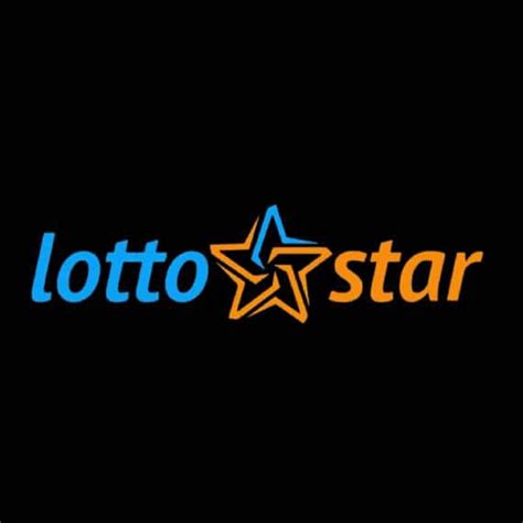 lotto star bets.